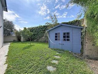  Maison � louer 4 pi�ces 103 m�