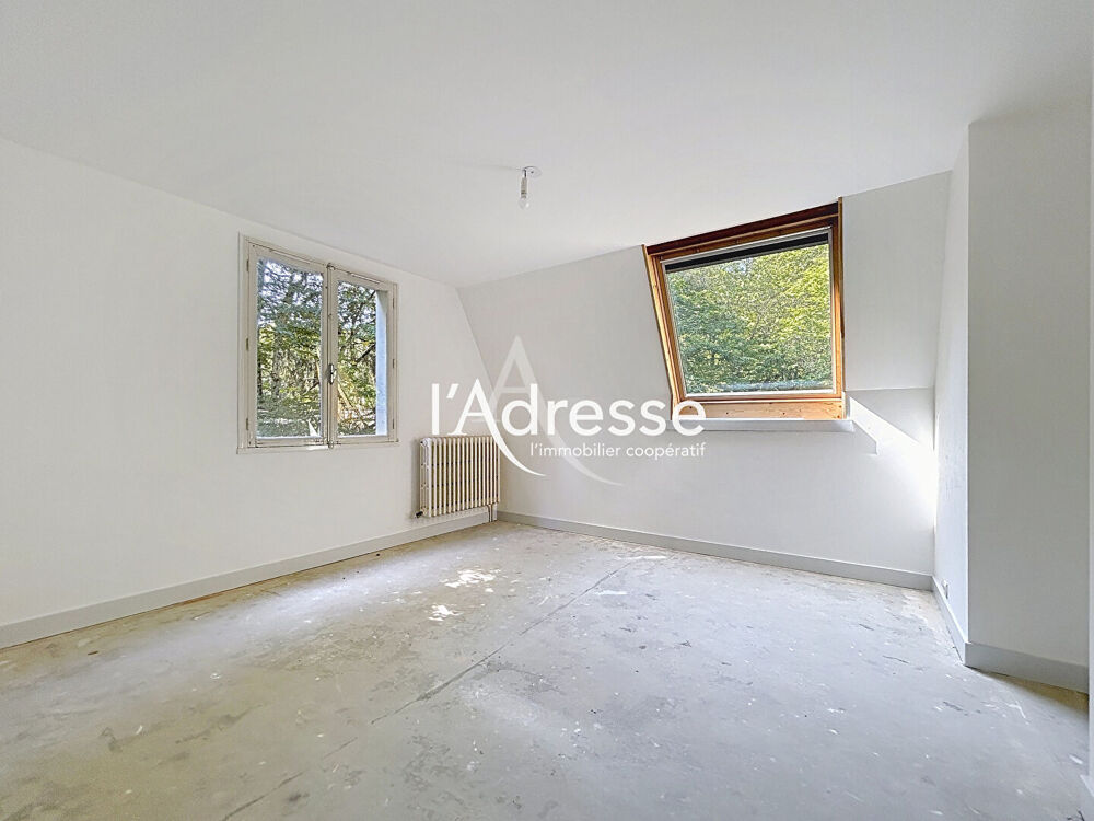 à vendre  Maison Chambray-lès-Tours (37170)