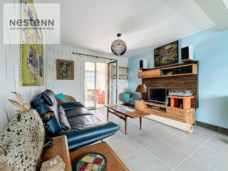  Maison � vendre 6 pi�ces 110 m�