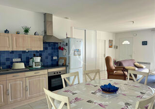  Maison  vendre 4 pices 95 m