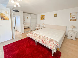  Appartement  vendre 6 pices 207 m