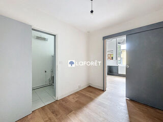  Appartement à louer 2 pièces 25 m²