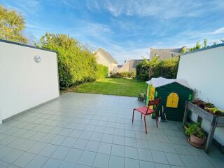  Maison à vendre 5 pièces 181 m²