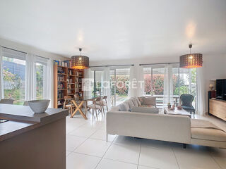  Maison � vendre 5 pi�ces 95 m�
