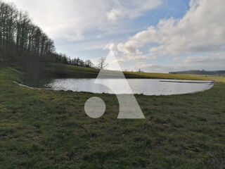  Terrain � vendre 60760 m�