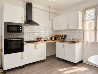 Location Appartement NUEIL SUR LAYON Appartement T4 meublé Nueil sur layon