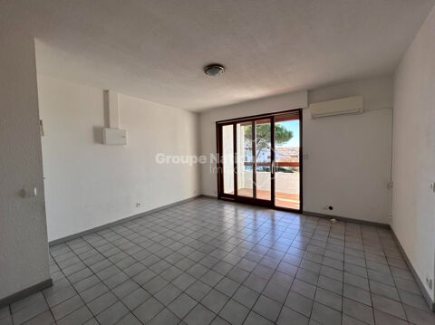  Appartement � louer 2 pi�ces 38 m�