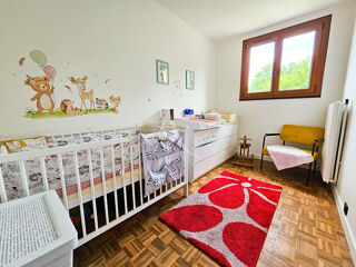  Maison  louer 4 pices 77 m