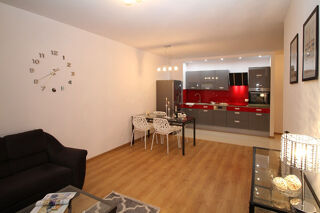  Appartement à vendre 3 pièces 66 m²