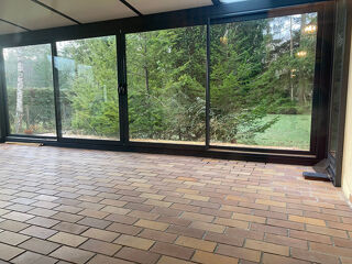  Maison  vendre 6 pices 123 m