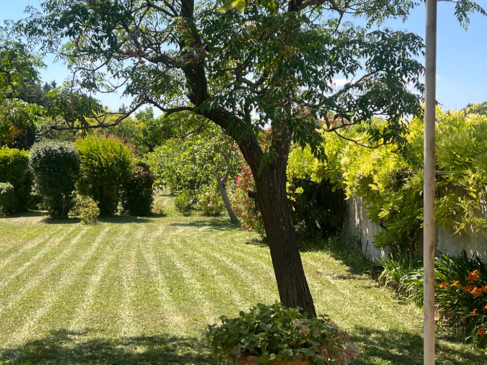 Vente Maison Maison Familiale de 147m²  en campagne Monteux