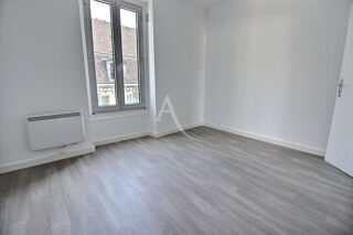  Appartement  vendre 2 pices 29 m