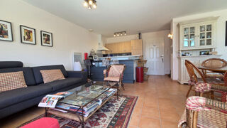  Maison à vendre 3 pièces 70 m²