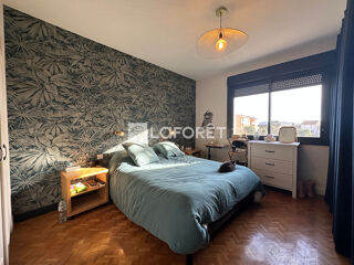  Maison à vendre 4 pièces 115 m²