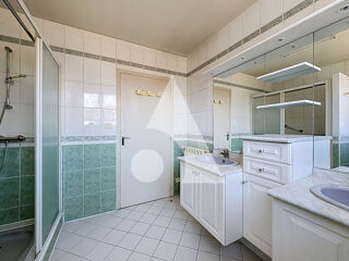  Maison à vendre 4 pièces 