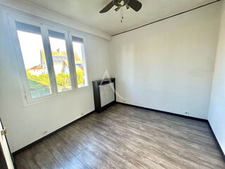  Maison à vendre 5 pièces 115 m²