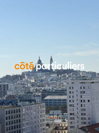  Appartement  vendre 4 pices 87 m