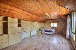  Maison � vendre 7 pi�ces 