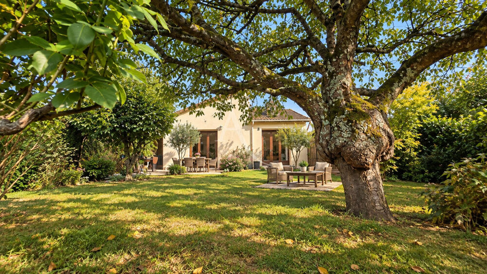 Vente Maison Maison Gisors  centre ville ! 110m² Gisors