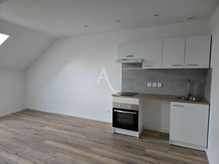  Appartement � louer 3 pi�ces 63 m�