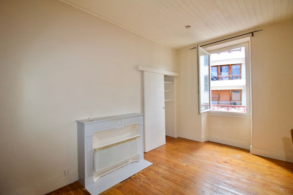 Location Appartement Joli studio à louer Gap
