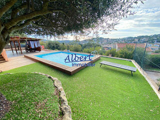  Maison � vendre 7 pi�ces 167 m�