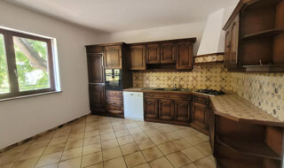  Maison  vendre 5 pices 172 m