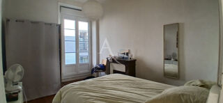  Appartement  vendre 3 pices 62 m