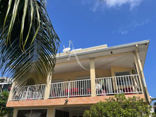  Maison � vendre 7 pi�ces 190 m�