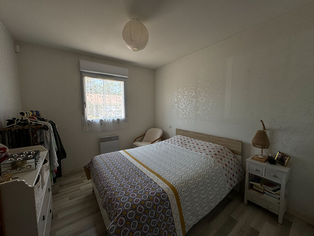 Maison Montauban 4 pièce(s) 96 m2