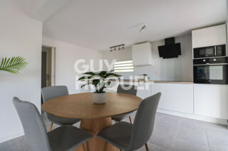  Maison � vendre 4 pi�ces 95 m�