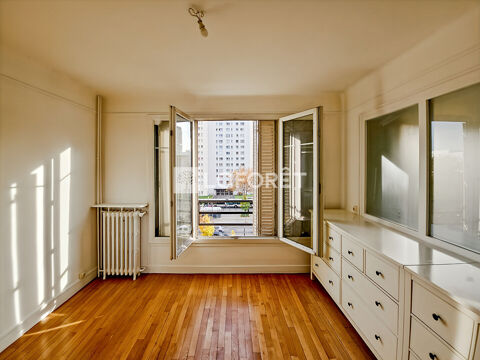  Appartement � louer 3 pi�ces 66 m�