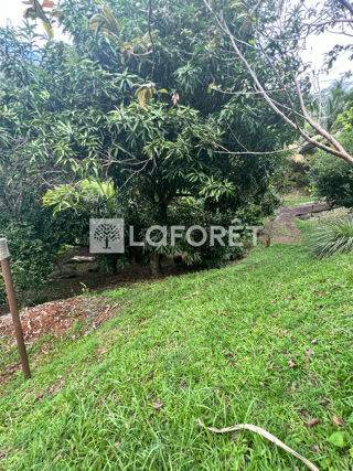  Terrain  vendre 890 m