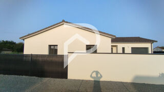  Maison � vendre 4 pi�ces 115 m�