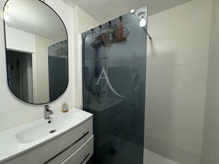  Appartement � vendre 3 pi�ces 80 m�