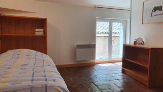  Maison à vendre 3 pièces 35 m²