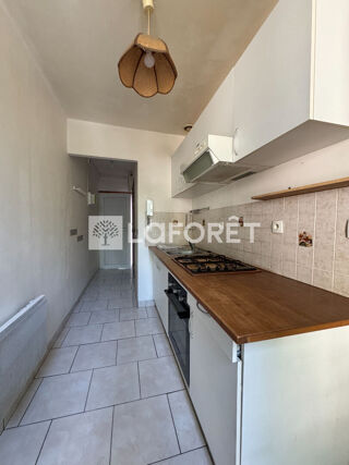  Immeuble � vendre 7 pi�ces 150 m�