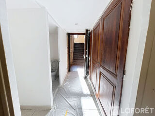  Appartement  louer 3 pices 70 m