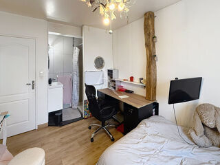  Maison � vendre 5 pi�ces 106 m�