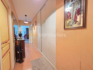  Appartement  vendre 4 pices 104 m