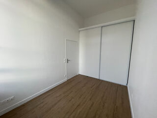  Appartement � louer 3 pi�ces 52 m�