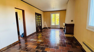  Maison � vendre 8 pi�ces 115 m�