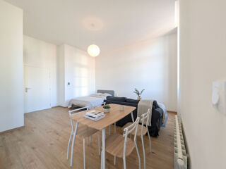  Appartement à louer 1 pièce 34 m²