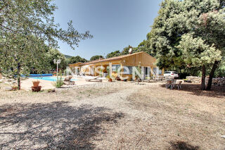  Maison � vendre 6 pi�ces 135 m�