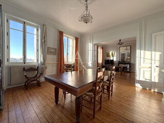  Appartement à vendre 4 pièces 111 m²