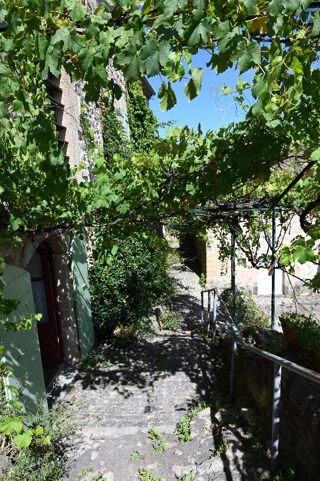  Maison � vendre 12 pi�ces 257 m�