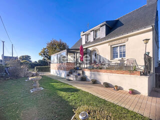  Maison � vendre 5 pi�ces 115 m�