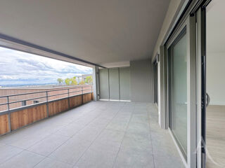  Appartement à vendre 3 pièces 86 m²