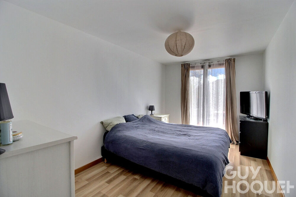 Vente Maison Maison Sonchamp Rambouillet