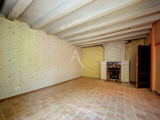  Maison � vendre 5 pi�ces 108 m�